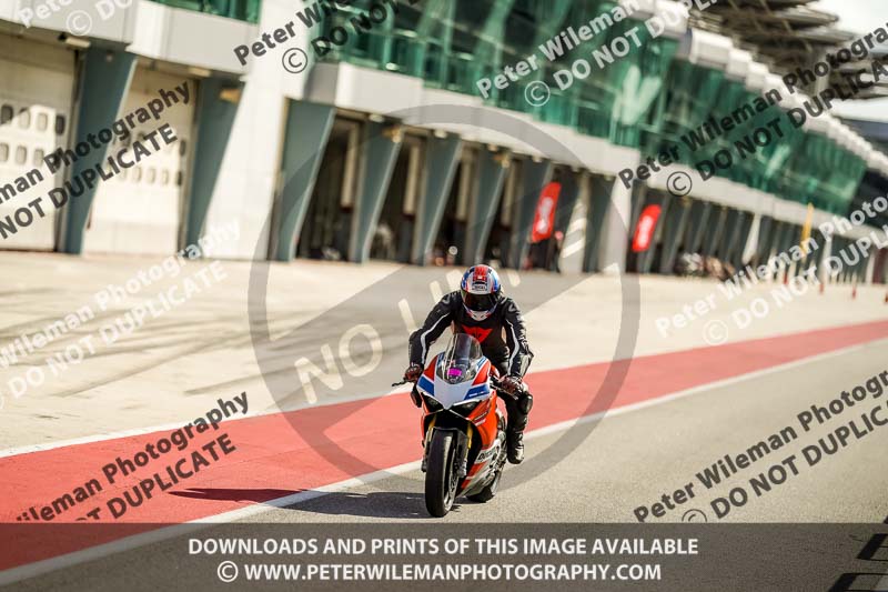 Sepang;event digital images;motorbikes;no limits;peter wileman photography;trackday;trackday digital images
